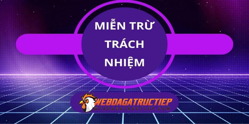 mien-tru-trach-nhiem-la-gi